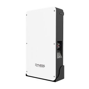 Dyness Powerbox Pro 10.24kWh Lithium Battery