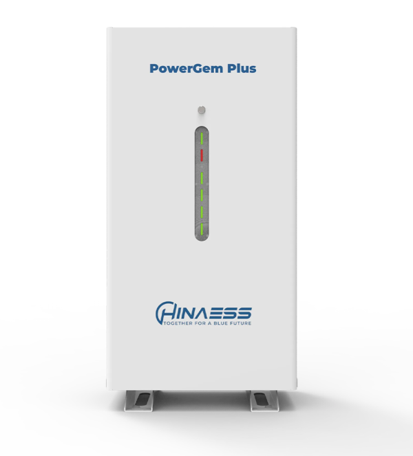 Hina PowerGen Plus 14.3kWh 280Ah Battery
