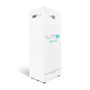 Freedom Won Lite Business 40/32 Battery N