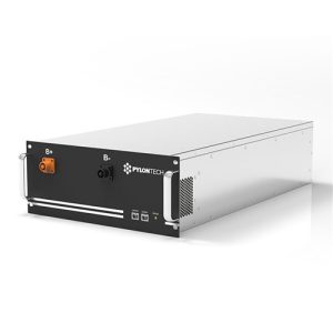 Pylontech battery H32148-M1C (LiFePO4)