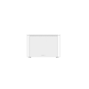 Pylontech battery Pelio 5.12Kwh (LiFePO4) 1C