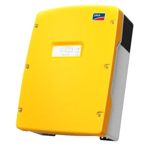 SMA Sunny Island 8.0H battery Inverters