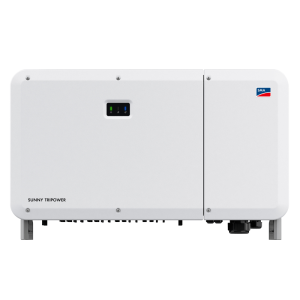 SMA Sunny Tripower Core 2 STP 110-60 Solar Inverter