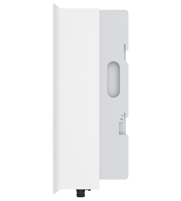 Solis 20kW S5 3 Phase Dual MPPT DC - Image 2