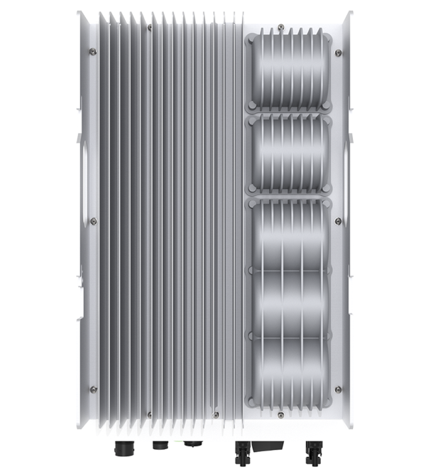 Solis 20kW S5 3 Phase Dual MPPT DC - Image 4