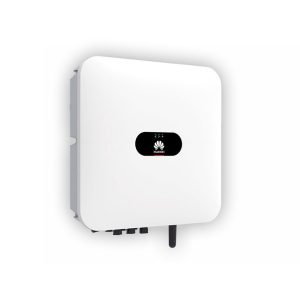 Huawei SUN2000-5Kw Single Phase Hybrid Inverter