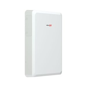 SolarEdge Energy Bank 10kWh Battery