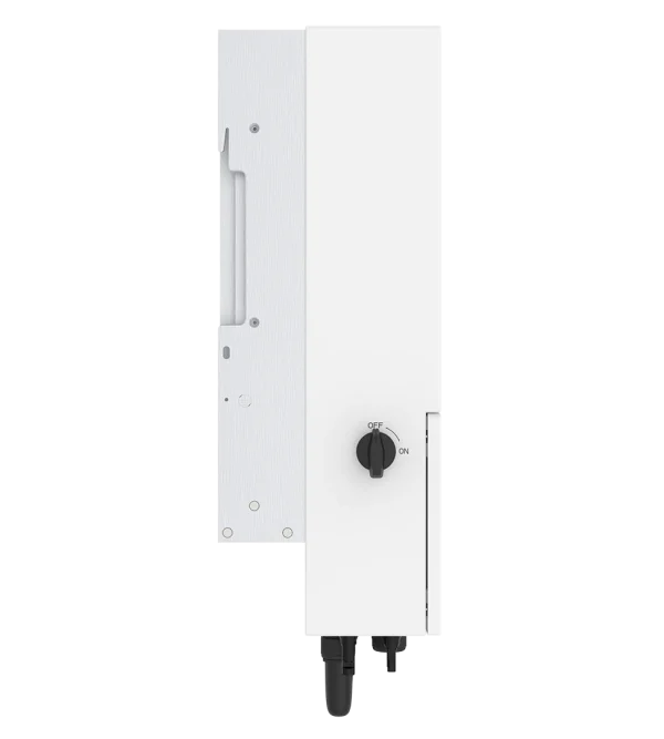 Solis S6 Pro 6kW Advanced Hybrid Inverter - Image 5