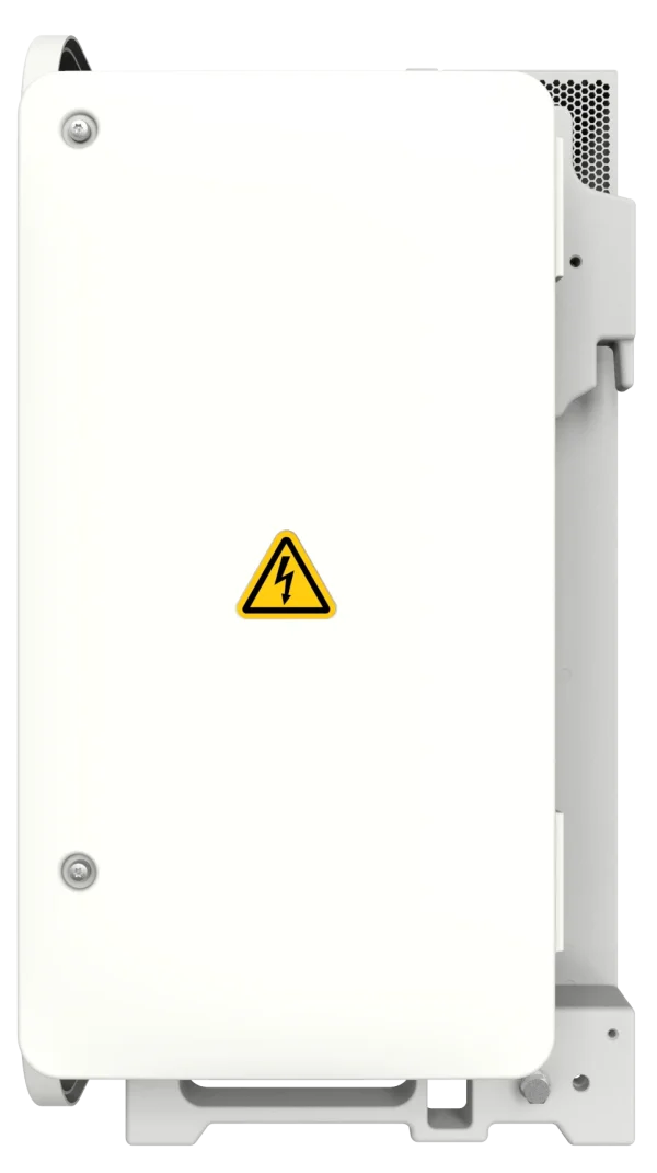 Huawei SUN2000-150KTL-MG0  Grid Tie Inverter - Image 2