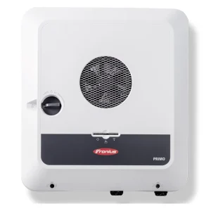 Fronius PRIMO GEN24 6.0