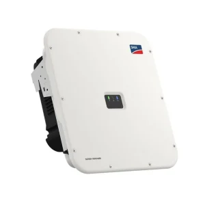 SMA Sunny Tripower X15 Solar Inverter