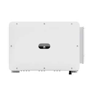 Huawei SUN2000-100KTL-M2 Grid Tie Inverter
