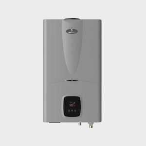 Dewhot 12L Indoor Gas Geyser Constant Temperature