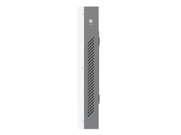 Lemoen LIFE5 LiFePO4 Battery 5.12KWH 51.2V 100Ah (Slim-Line Wall Mount) - Image 4