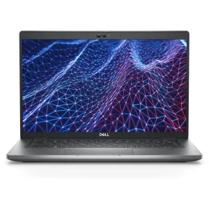 Dell Inspiron 5430 14-inch Core i5-1335U 16GB RAM 512GB SSD Win 11 Home Laptop