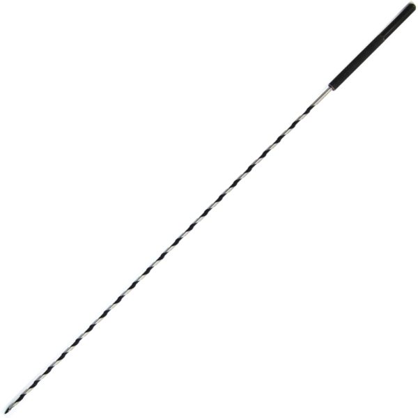 AUGER BIT 3 X 400MM POUCHED