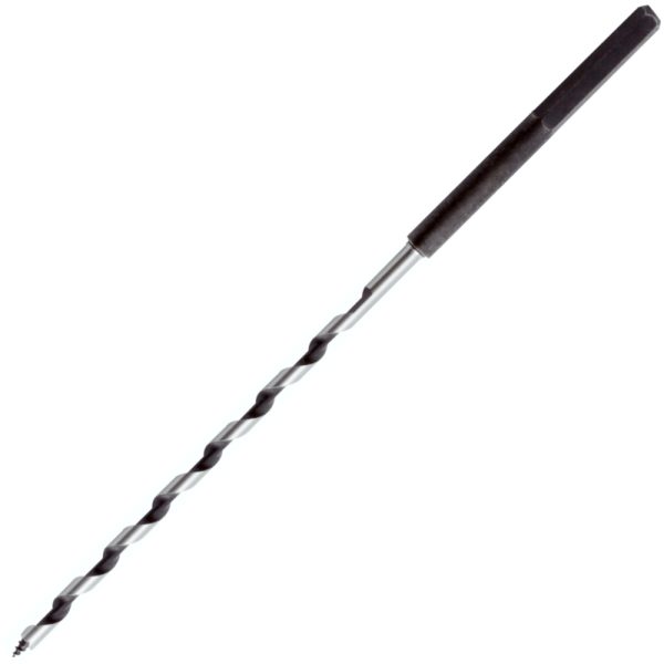 AUGER BIT 4 X 170MM POUCHED