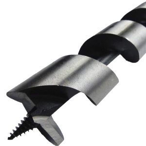 AUGER BIT 20 X 170MM POUCHED