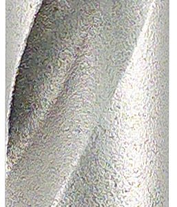 MASONRY DRILL BIT LONG LIFE 4.0 X 150MM