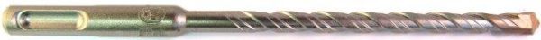 SDS PLUS HAMMER 110 X 50MM 4MM  BULK