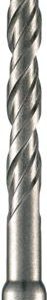 SDS PLUS HAMMER 110 X 50MM 8MM  BULK