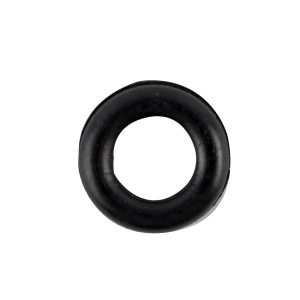 O-RING FOR AIR ANGLE SANDER 2'