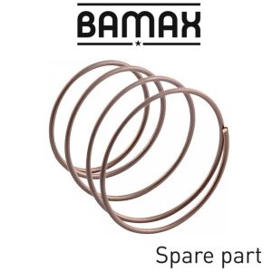 SPRING FOR 1' NON RETURN VALVE