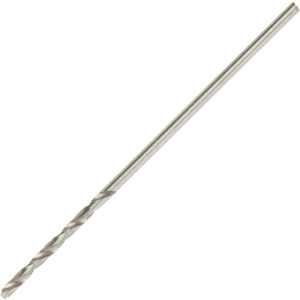 DRILL HSS 1.5MM 135DEG 10 PACK INDUSTRIAL BIT