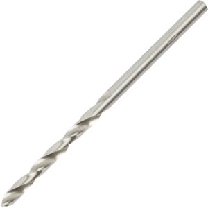 DRILL HSS 3.0MM 135DEG 10 PACK INDUSTRIAL BIT