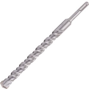 SDS PLUS DRILL BIT 260X200 20MM
