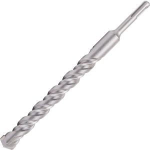 SDS PLUS DRILL BIT 260X200 24.0MM