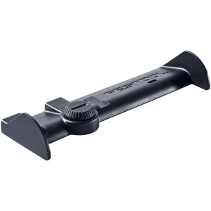 DEFLECTOR FS-2-AW