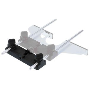 SIDE STOP ADJUS FE-OF 900-KF