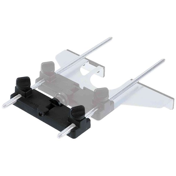SIDE STOP ADJUS FE-OF 900-KF