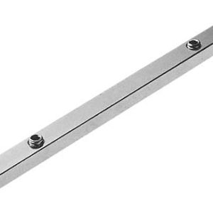 CONNECTOR VS