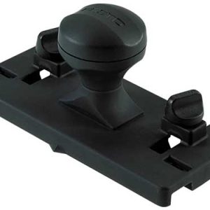 GUIDE STOP FS-OF 900-1000