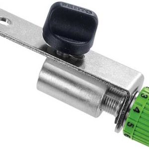 FINE ADJUSTMENT FE-FS-OF-KF