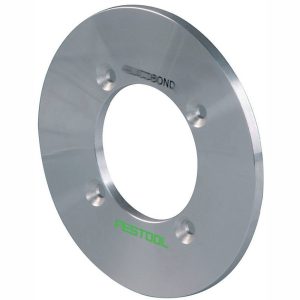 FEELER ROLLER F TR-A6