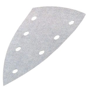 SANDING PAPER STF-DELTA-7 P 60-BR2-50