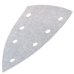 SANDING PAPER STF-DELTA-7 P240-BR2-100