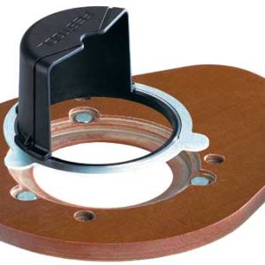 PLASTIC BASE PL LAS-OF 1400