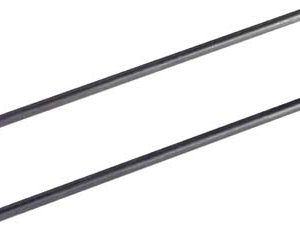 ROD ST-OF 2200-2
