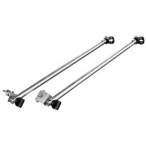 TIE BAR MFT-3-QT