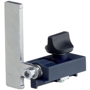 ADJUSTABLE STOP MFT-3-AR