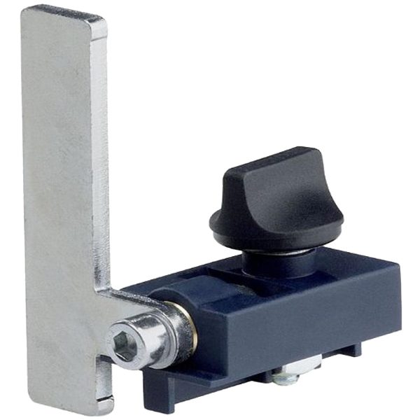 ADJUSTABLE STOP MFT-3-AR