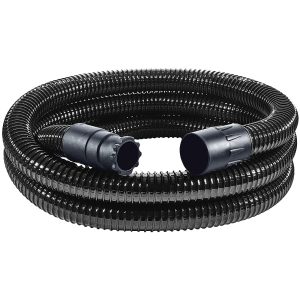SUCTION HOSE D 36 X 3,5-AS-KS-LHS 225