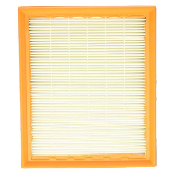 MAIN FILTER HEPA-HF-CT 26-36-48
