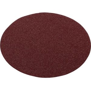 STICKFIX SANDPA STF D180-0 P40 RU2-50