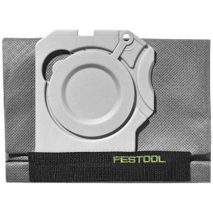 FILTER BAG LL-FIS CT SYS