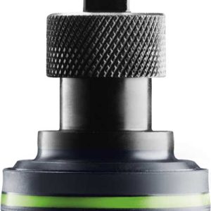 ADAPTOR AD-3-8' FF
